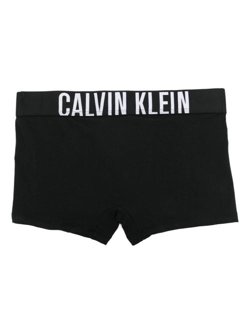 Boxer uomo intimo tripack Calvin Klein | 000NB3608AQTJ